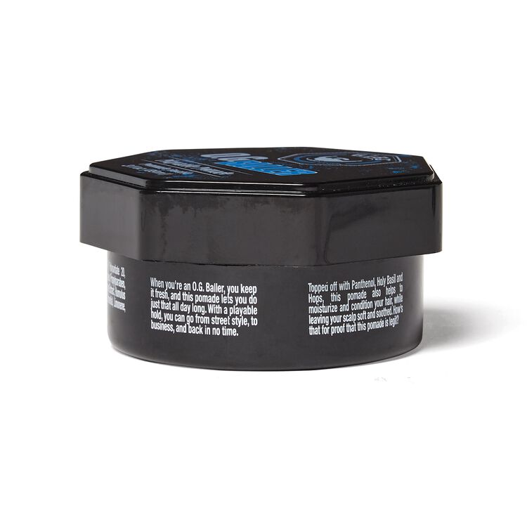 OG Baller Playable Pomade
