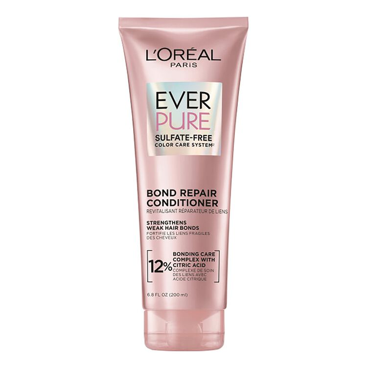 EverPure Bonding Conditioner