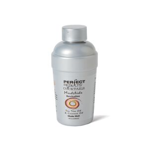 Mudslide Hair Oil Cocktail