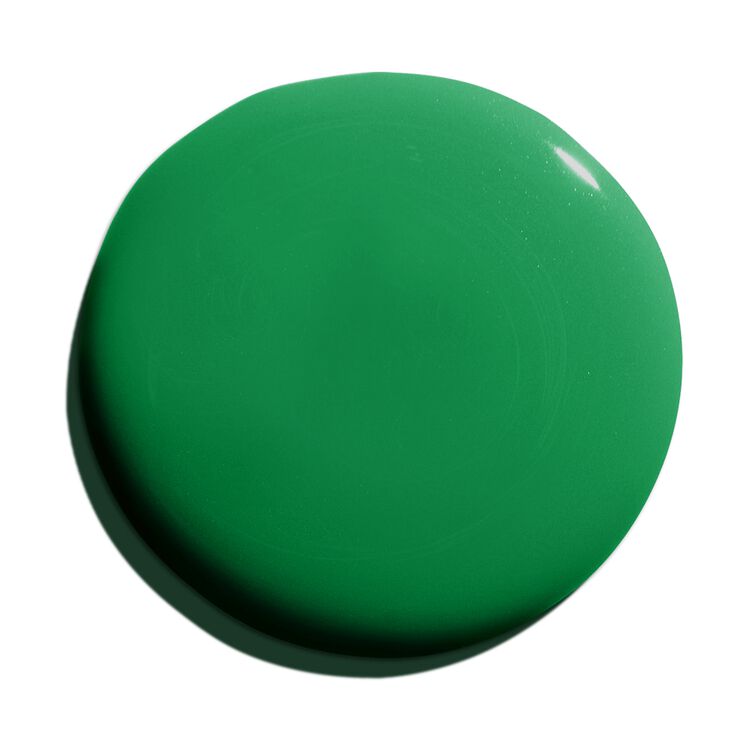 Clover Green SoColor Cult Semi-Permanent Color