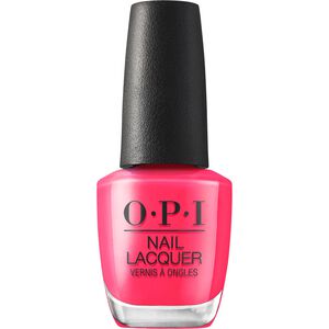 Bright Where I Belong Nail Lacquer