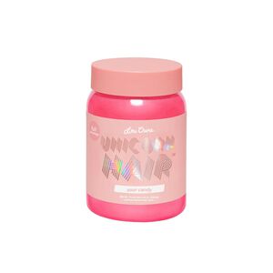 Sour Candy Semi-Permanent Full Coverage Hair Color