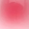 Blushing Aura