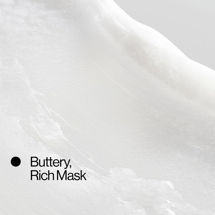 Therapy Session Deep Conditioning Hair Mask