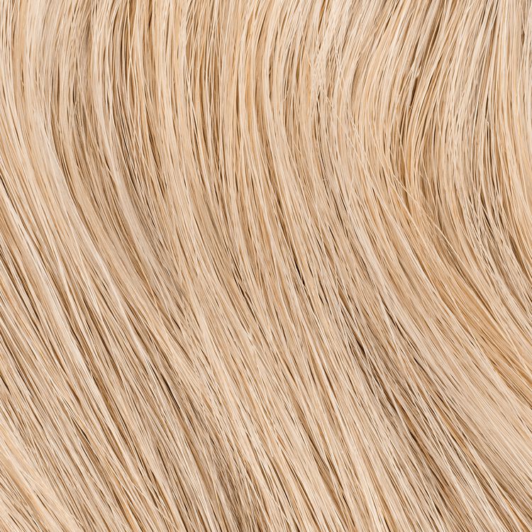 12N High Lift Neutral Blonde Permanent Liquid Hair Color