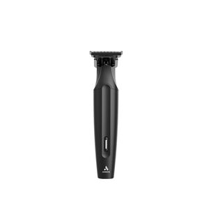 inSIGHT Slim Cordless Trimmer