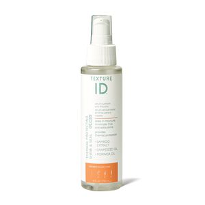 Thermal Protecting Shine & Seal Gloss