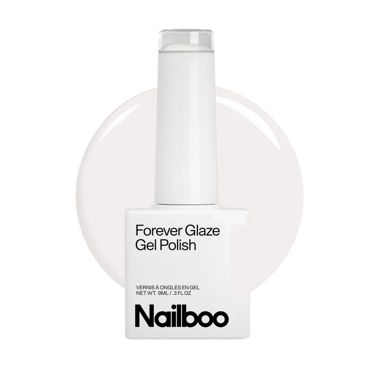 Here's A Tip Gel Polish