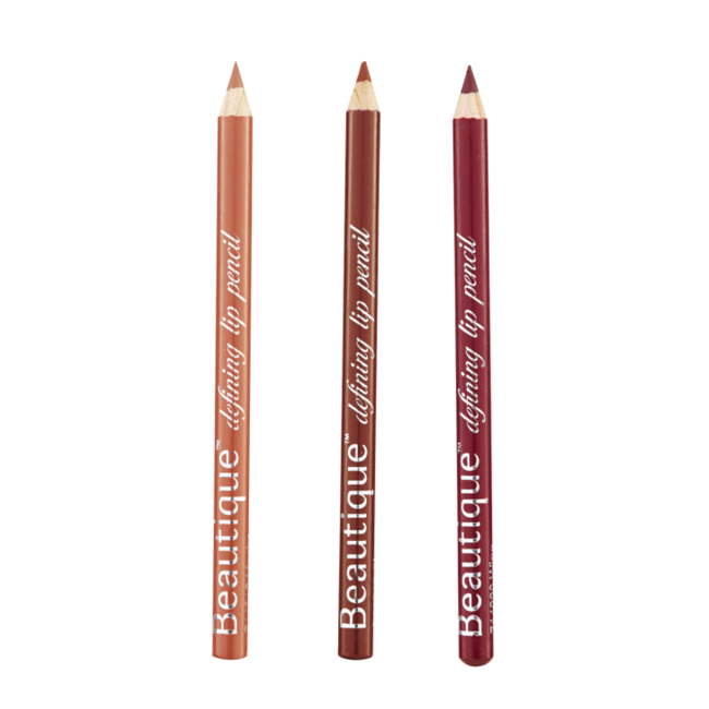 Defining Lip Pencil