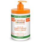 Bonus Size Leave In Conditioning Repair Cream