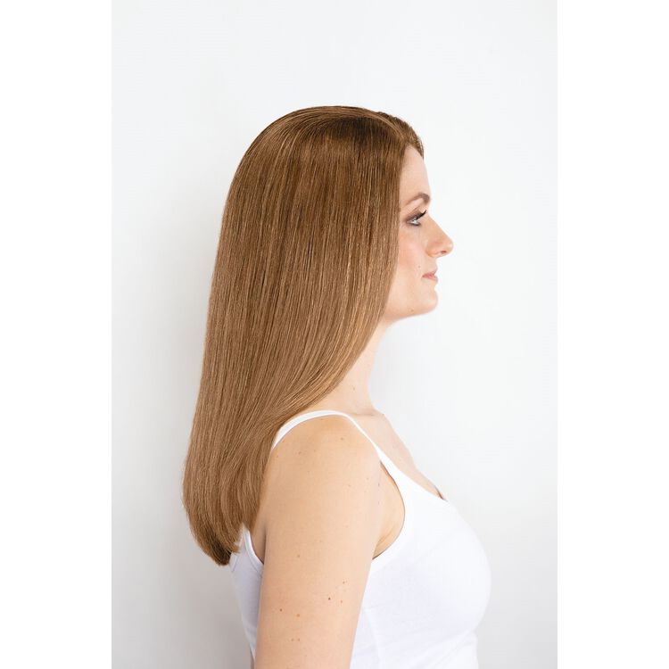 6wb Light Warm Beige Brown Liqui Permanent Haircolor By Agebeautiful Permanent Hair Color Sally Beauty