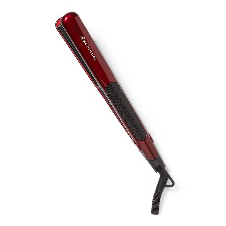 1 Inch Tourmaline Ceramic Styling Iron