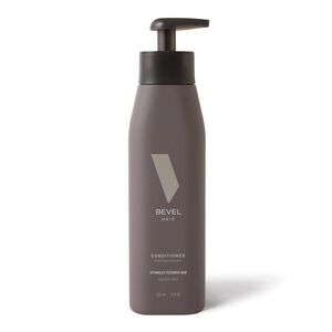 Moisturizing Conditioner
