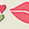 Lips