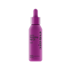 Miracle Melt Nourishing Oil