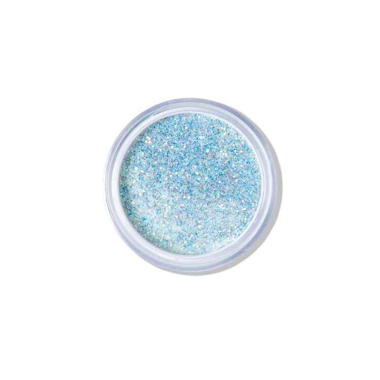 Sea What I Mean Dip Powder