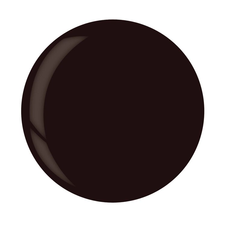 Quick Dip Powder Indulgence