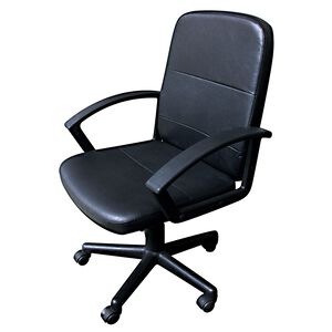 Client Chair