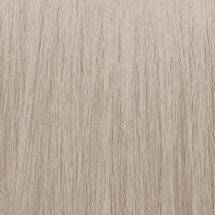 Color Brilliance Toning Lightener Additive Lilac Crystal