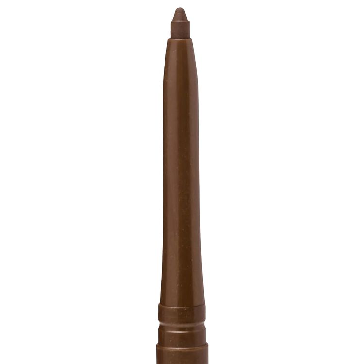 Retractable Eyeliner Brownie