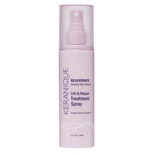 Lift & Repair Treatment Spray