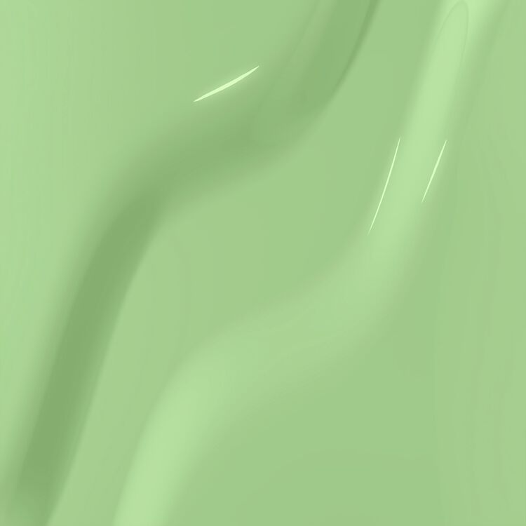 Gel Pro HEMA-Free Gel Polish Aloe There