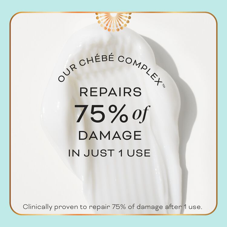 Length Retention Leave-In Conditioner