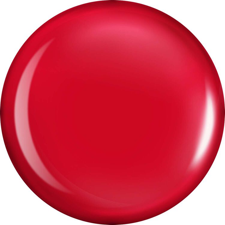 Professional Nail Polish Girls Night