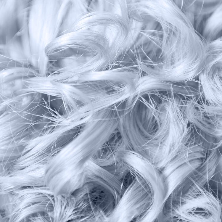 Color Brilliance Toning Lightener Additive Cool Porcelain