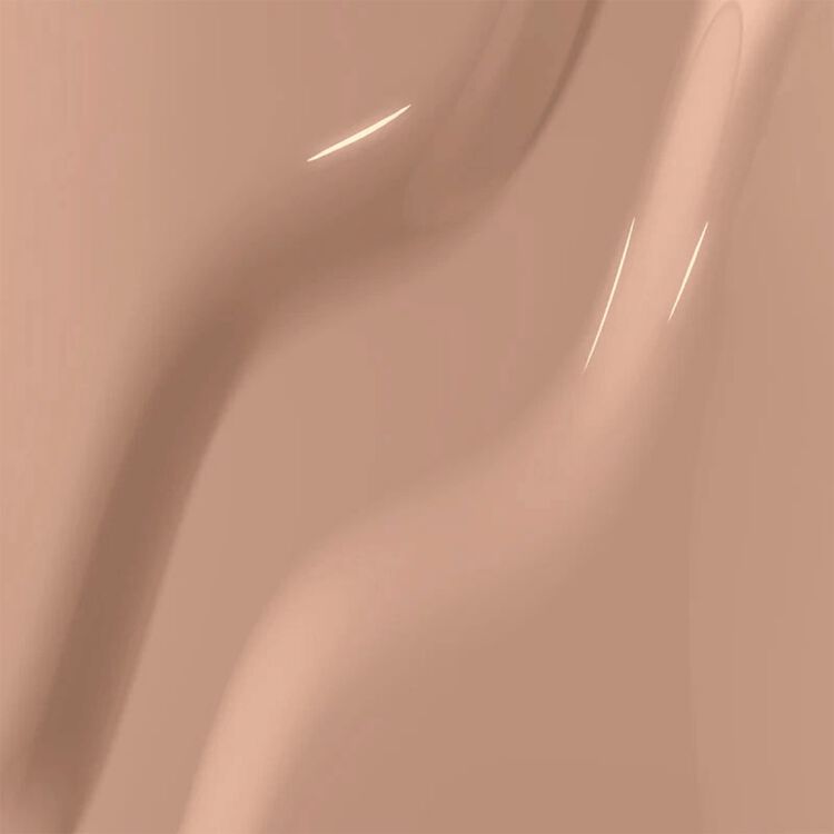 Gel Pro HEMA-Free Gel Polish In a Daze