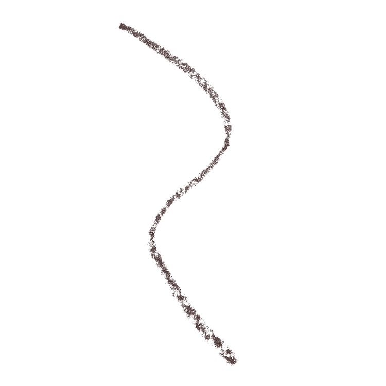Herbal Eyeliner Pencil Light Brown