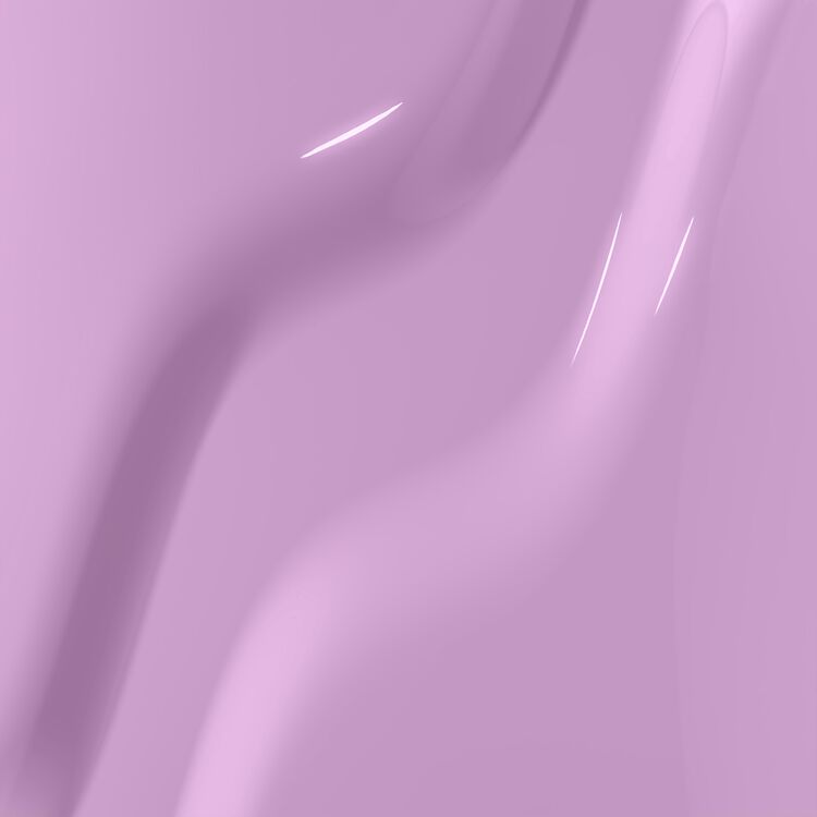 Gel Pro HEMA-Free Gel Polish Clean As A Thistle