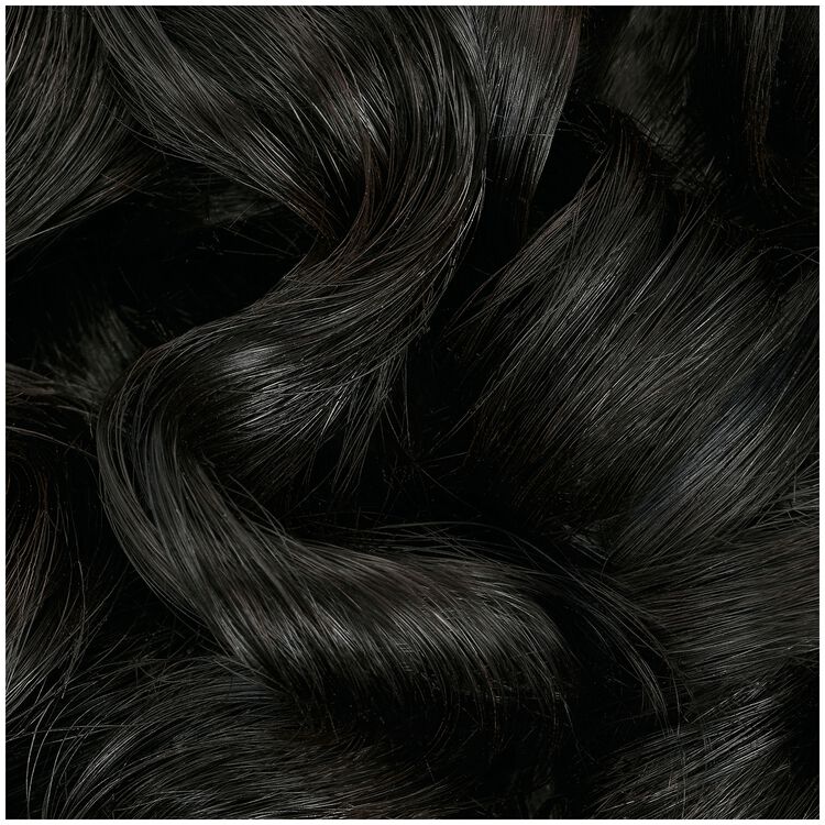 4A Light Cool Brown Permanent Liquid Hair Color