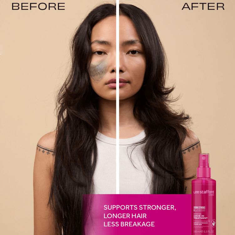 Activation Leave in Treatment