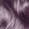 Smokey Amethyst
