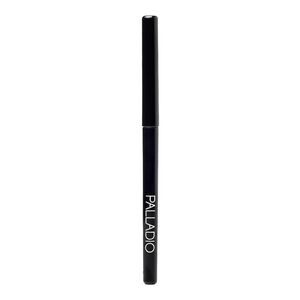 Retractable Eyeliner Pure Black