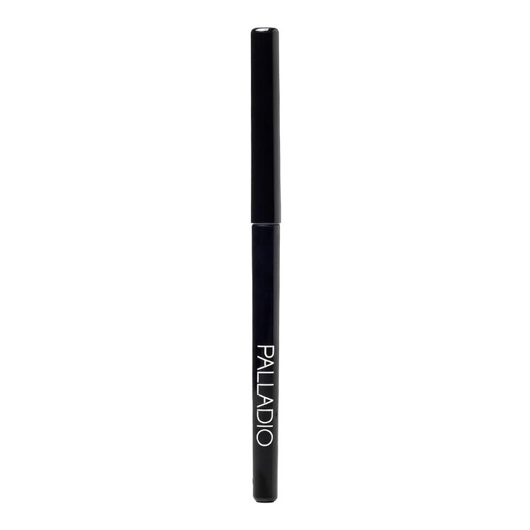 Retractable Eyeliner Pure Black