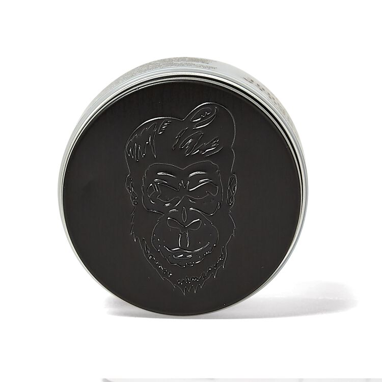Clay Pomade