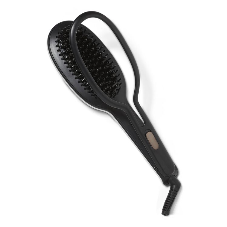 InStyler Glossie Ceramic Styling Brush