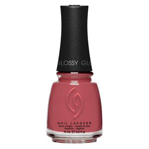 Fifth Avenue Nail Lacquer