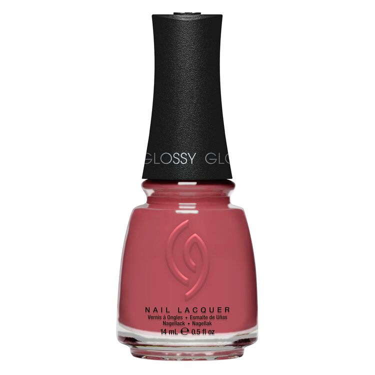Fifth Avenue Nail Lacquer
