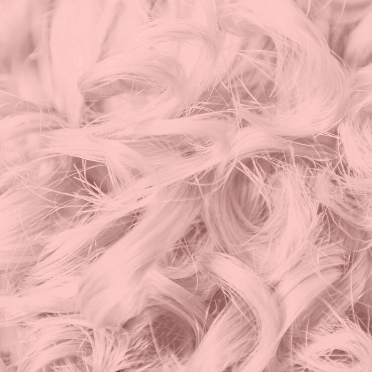 Pale Violet Bonding Toner Demi-Permanent Hair Color