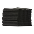 Wrapp-It Black Styling Strips