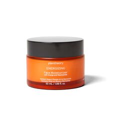Energizing Face Moisturizer Energizing Face Moisturizer