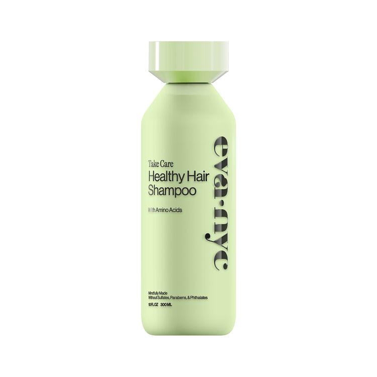 Take Care Healthy Hair Shampoo