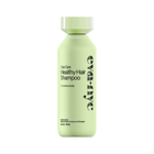 Take Care Healthy Hair Shampoo