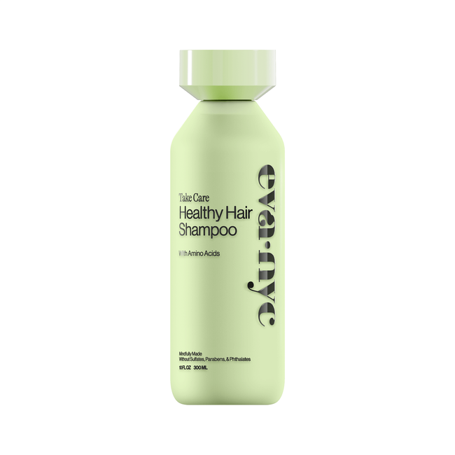 Take Care Healthy Hair Shampoo