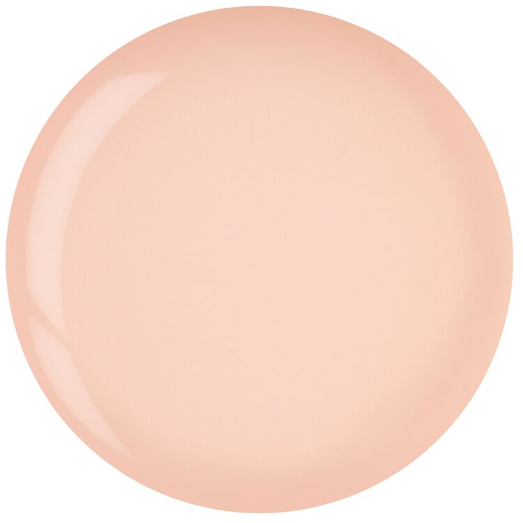 Creme de la Creme Gel Polish