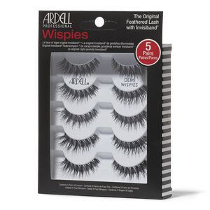 Eyelash Extensions Eye Makeup Accessories Sally Beauty