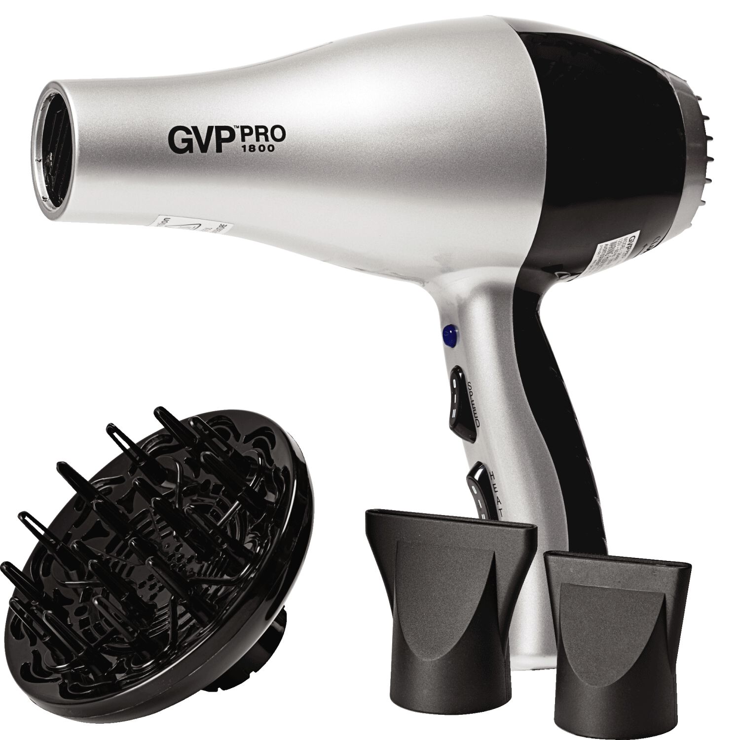 Generic Value Products Hair Dryer